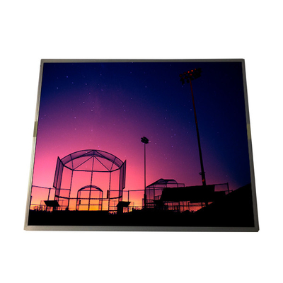 Buen precio 19,0 pulgadas para el monitor LCD del tft de LG LM190E05-SL02 LVDS en línea