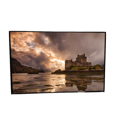 Buen precio El LG Display LCD exhibe los paneles para la PC industrial LM240WUA-SSA1 del uso en línea
