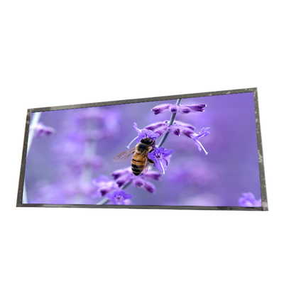 Buen precio 25,0 monitor de escritorio original del panel LCD LM250WW1-SSA2 LG de Tft de la pulgada en línea
