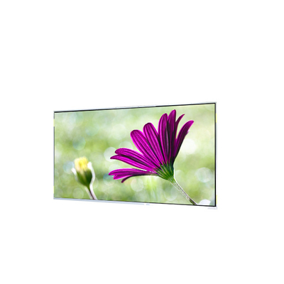 Buen precio Exhibición completa de la señalización de Digitaces de los paneles LCD de LM270WF7-SLA1 LVDS Hd 27 pulgadas en línea