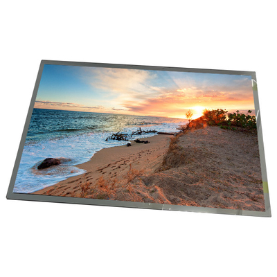 Buen precio 30 panel LCD del monitor LCD LM300WQ6-SLA1 de la pulgada 2560x1600 para el equipo de escritorio en línea
