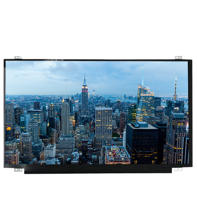 Buen precio la exhibición de 14,0 de la pulgada IPS del ordenador portátil llevó la pantalla LP140WF1-SPU1 del lcd para Lenovo T440S en línea