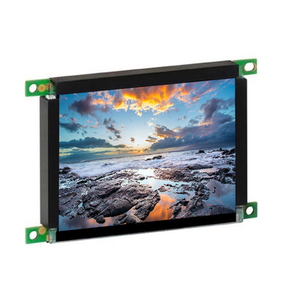 Buen precio los módulos del panel de 3,1 pulgadas 160*120 EL160.120.39 EL-lcd exhiben monitores en línea