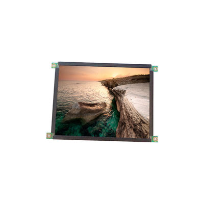 Buen precio Exhibición del LCD del panel de la pantalla táctil de EL320.240.36-HB en línea