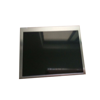 Buen precio El panel de pantalla de visualización de AUO A055EAN01.0 TFT LCD en línea