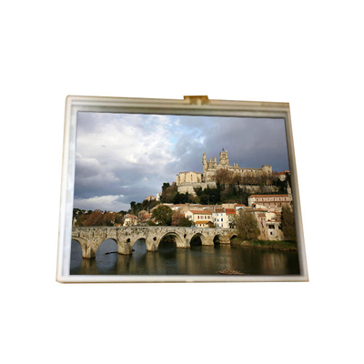 Buen precio El nuevo panel de exhibición de pantalla LCD de A060FW01 V1 en línea
