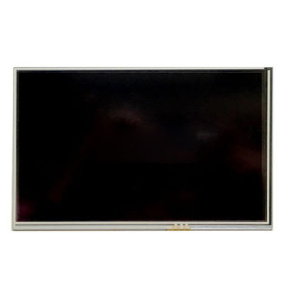 Buen precio AUO el panel A070VTT01.0 de la pantalla de TFT LCD de 7,0 pulgadas en línea