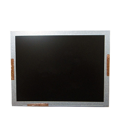 Buen precio Pantalla de monitor LCD ×600 de la pulgada 800 de A080SN01 V.0 8 (RGB) A080SN01 V0 en línea