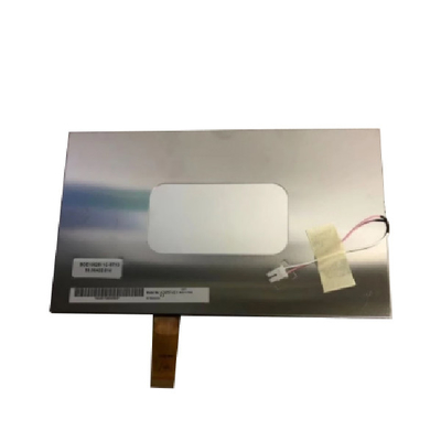Buen precio Panel LCD de la pulgada 480 (RGB) ×234 A085FW01 V0 de la original 8,5 en línea