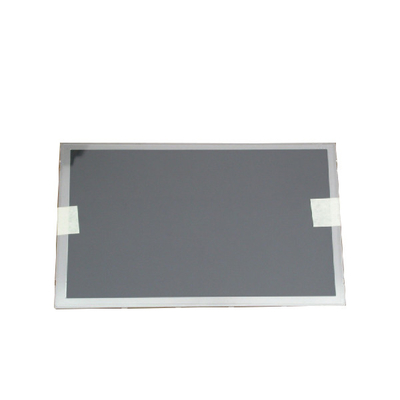 Buen precio original de la exhibición de TFT LCD de 8,9 pulgadas para la pantalla del ordenador portátil de AUO A089SW01 V0 LCD en línea