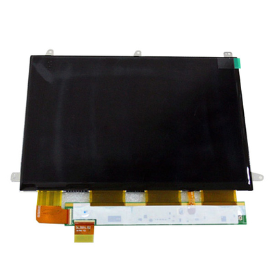 Buen precio Pantalla LCD de la exhibición A090FW01 V0 de AUO TFT LCD en línea