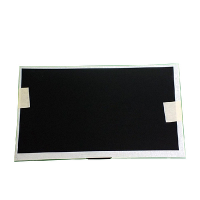Buen precio Pulgada 800*480 A090VW01 V3 de la PANTALLA 9 del PANEL LCD en línea