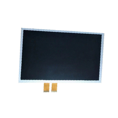 Buen precio 10,1 repuesto del digitizador del tacto de la pantalla de visualización del panel LCD de la pulgada A101VW01 V1 en línea
