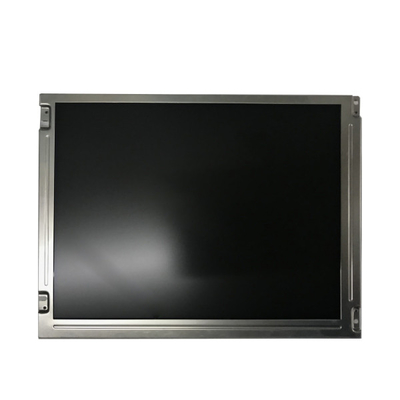 Buen precio 10,4 el panel original de la pantalla de la pulgada 800×600 A104SN01 V0 TFT LCD en línea