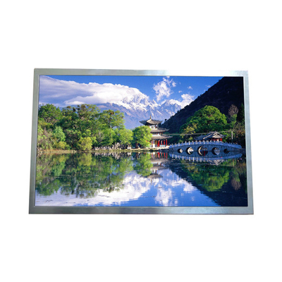 Buen precio Pulgada A121SN01 V0 de la PANTALLA 12,1 del PANEL LCD de AUO en línea