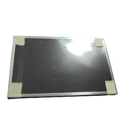 Buen precio A141EW01 V0 paneles LCD de la pantalla del lcd del tft de 14,1 pulgadas en línea