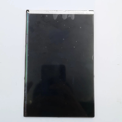 Buen precio el panel de exhibición nuevo y original de pantalla LCD B070EAN01.4 en línea