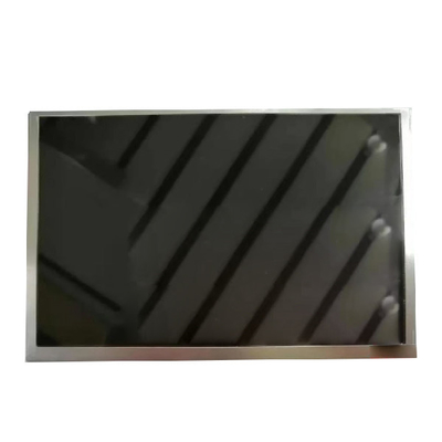 Buen precio Pulgada 1280 (RGB) ×800 B070EW01 V0 de la PANTALLA 7 del PANEL LCD en línea