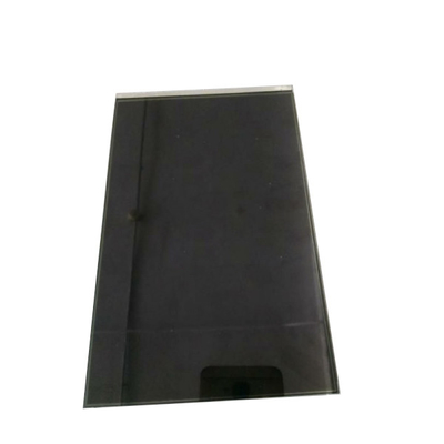 Buen precio ² del panel de exhibición de B080EAB02.2 HW1A AUO Lcd 8.0inch 360 Cd/M en línea