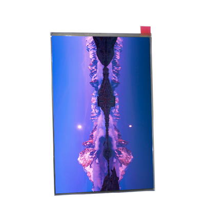 Buen precio 10,1 pantalla del ordenador portátil de la pantalla B101NW01 V1 LCD del lcd de la pulgada en línea
