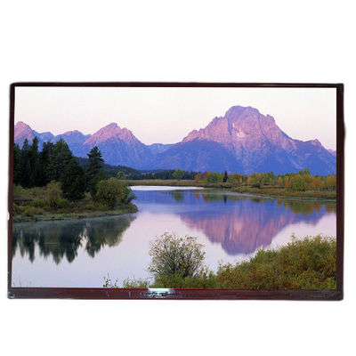 Buen precio Pantalla del módulo de la exhibición de la pulgada B101UAN01.1 lcd del panel LCD 10,1 en línea