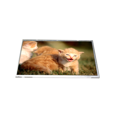 Buen precio B116AW02 V0 el panel de exhibición de pantalla LCD del ordenador portátil de 11,6 pulgadas en línea