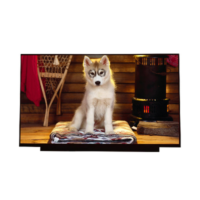 Buen precio Pantalla LCD B116HTN01.0 del ordenador portátil para la yoga 3-11 de Lenovo 11,6 pulgadas en línea