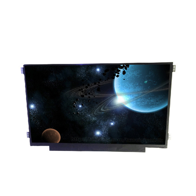 Buen precio El panel de exhibición original de pantalla LCD táctil del ordenador portátil para Dell 11 3100 pulgada B116XAK01.0 de Chromebook 11,6 en línea