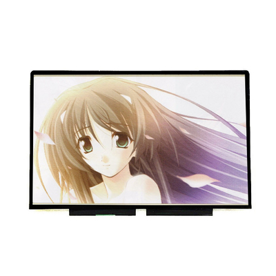 Buen precio 11,6 asamblea del digitizador de la pantalla táctil de la exhibición de la pulgada B116XAT02.0 LED LCD para la yoga 11S 20246 Ultrabook de Lenov IdeaPad en línea