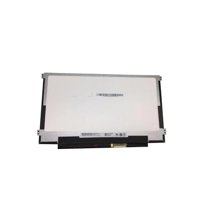 Buen precio B116XTB01.0 con el panel táctil para Acer Chromebook R11 C738T pantalla del lcd de 11,6 pulgadas en línea