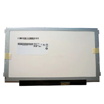 Buen precio Pantalla a estrenar del ordenador portátil del módulo B116XW01 V1 LCD de la pulgada LED de AUO TFT 11,6 en línea