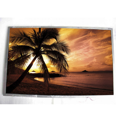 Buen precio Exhibición de pantalla LCD táctil de la pulgada 1280×800 de AUO 12,1 B121EW01 V0 en línea