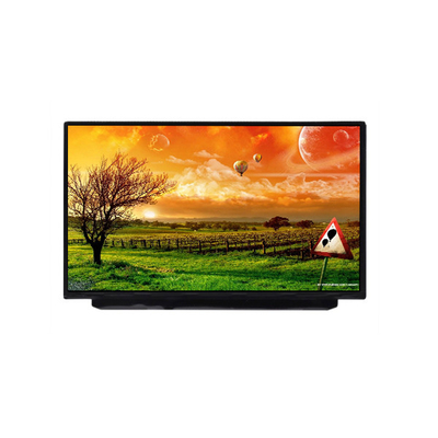 Buen precio B125XTN01.0 HW0A pantalla del lcd del reemplazo de 12,5 pulgadas para la pantalla del Lcd del ordenador portátil de Lenovo en línea