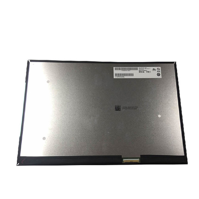 Buen precio panel LCD B130KAN01.0 de 13,0 pulgadas para HP con la pantalla LCD llena del tacto del ordenador portátil en línea
