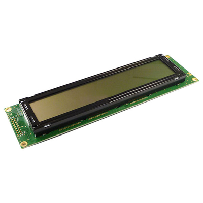 Buen precio el panel de exhibición nuevo y original de pantalla LCD del LCD C-51849NFJ-SLW-ADN en línea