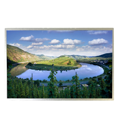 Buen precio Pantalla del panel de la pulgada B131EW01 V0 TFT LCD de AUO 13,0 en línea