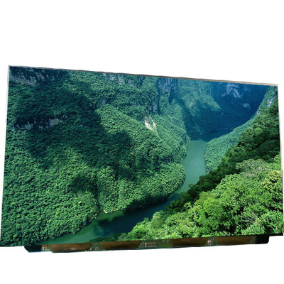 Buen precio 13,1 pulgadas B131HW02 V0 v.0 exhibición de pantalla LCD de 13,1 pulgadas para la exhibición de SONY VAIO VPC-Z 1920*1080 en línea