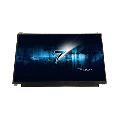 Buen precio El panel B133HAN02.0 de la PANTALLA LCD PARA la asamblea 1920X1080 de la yoga 2 13 LCD de Lenovo en línea