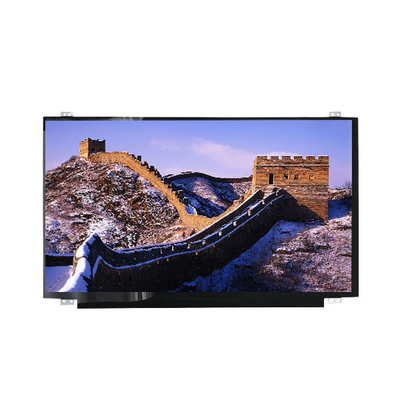 Buen precio el ordenador portátil de la pantalla del fhd de 13,3 pulgadas llevó el panel B133HTN01.1 para Lenovo IdeaPad U330p en línea