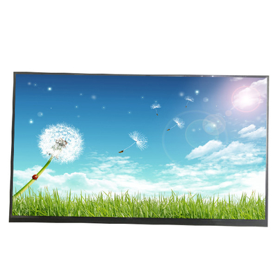 Buen precio 13,3 pantalla B133ZAN01.0 de la informática 40Pin 3840*2160 4K del panel LCD IPS del ordenador portátil de la pulgada en línea