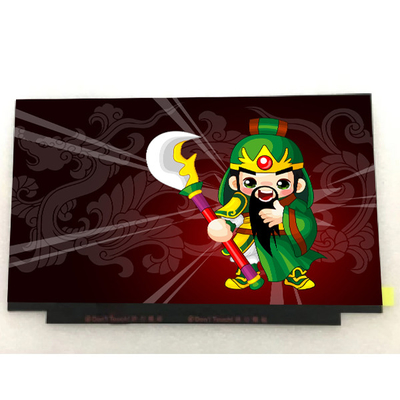 Buen precio pantalla del lcd de 13,9 pulgadas para montaje 80Y7 B139HAN03.0 FHD 1920*1080 del lcd de la yoga 6 de la YOGA 920-13IKB del lenovo el favorable en línea