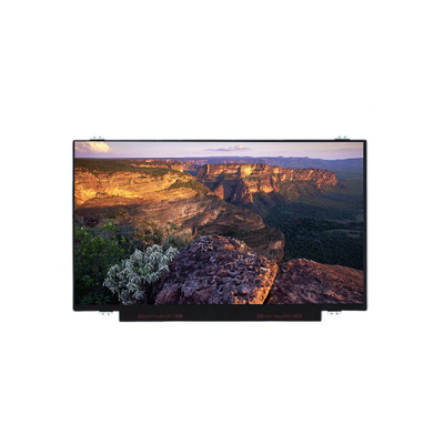 Buen precio 14,0 asamblea de Fhd 1920*1080 B140HAK01.0 de la pantalla táctil del panel LCD del ordenador portátil de la pulgada para HP TPN-Q171 en línea