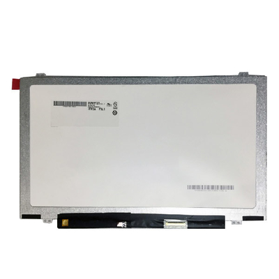Buen precio B140HAT01.0 para Dell DPN 0TFVG5 pantalla táctil del panel LCD del ordenador portátil de 14,0 pulgadas en línea