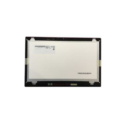 Buen precio Asamblea de pantalla del panel LCD B140HTB01.0 pantalla 1920*1080 FHD del ordenador portátil de 14,0 pulgadas en línea