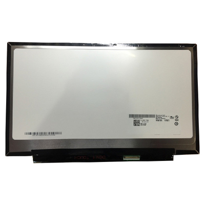Buen precio 14,0 asamblea de la pantalla táctil del Lcd de la pulgada B140QAN01.0 para la media pieza de Dell E7470 E7480 en línea