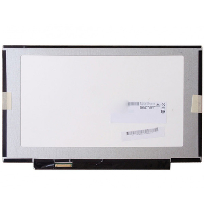 Buen precio Nuevo y original panel LCD del ordenador portátil B140RTN01.0 del lcd para X1 04X1756 en línea