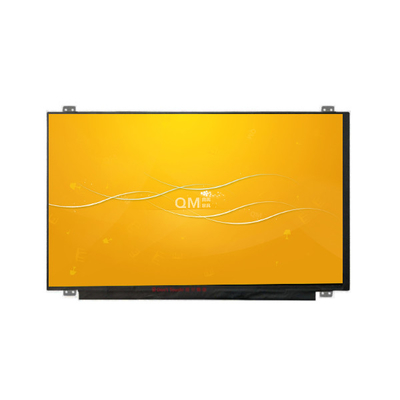 Buen precio Pantalla delgada del lcd del ordenador portátil 40pin de la pulgada 1366x768 de la pantalla táctil B140XTK01.0 14,0 en línea
