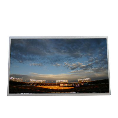 Buen precio Pantalla B140XW01 V0 del lcd del ordenador portátil de la pulgada ×768 14,0 LED de B140XW01 V0 1366 (RGB) en línea