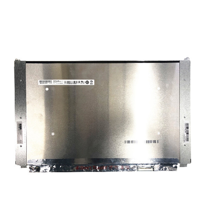 Buen precio B140ZAN01.0 el nuevo 14 ordenador portátil original de la informática de la pulgada 40pin llevó el mate de la exhibición 3840*2160 en línea