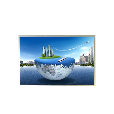 Buen precio 15,2 pantalla de visualización del panel de la pulgada B152EW01 1280x854 TFT LCD en línea